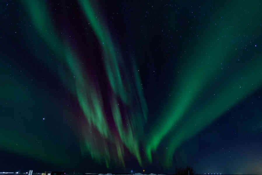 Islandia 145 - Aurora Boreal.jpg